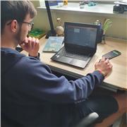 Mathematik-Nachhilfe: Online und vor Ort in Berlin mit privatem Lehrer!